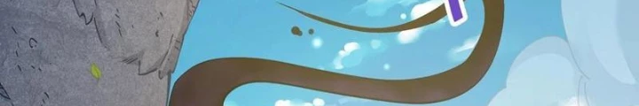 Bói Toán Mà Thôi, Cửu Vĩ Yêu Đế Sao Lại Thành Nương Tử Ta?! Chapter 58 - 42