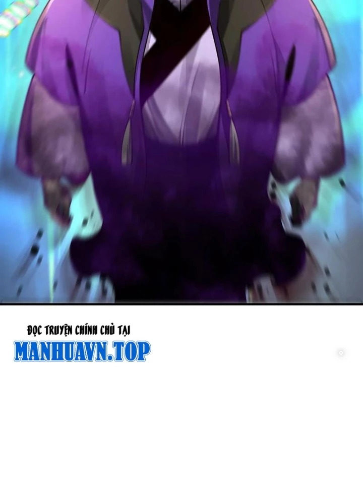 Bói Toán Mà Thôi, Cửu Vĩ Yêu Đế Sao Lại Thành Nương Tử Ta?! Chapter 58 - 51