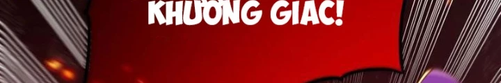 Bói Toán Mà Thôi, Cửu Vĩ Yêu Đế Sao Lại Thành Nương Tử Ta?! Chapter 58 - 54