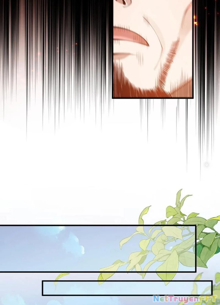 Bói Toán Mà Thôi, Cửu Vĩ Yêu Đế Sao Lại Thành Nương Tử Ta?! Chapter 58 - 59