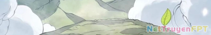 Bói Toán Mà Thôi, Cửu Vĩ Yêu Đế Sao Lại Thành Nương Tử Ta?! Chapter 58 - 62