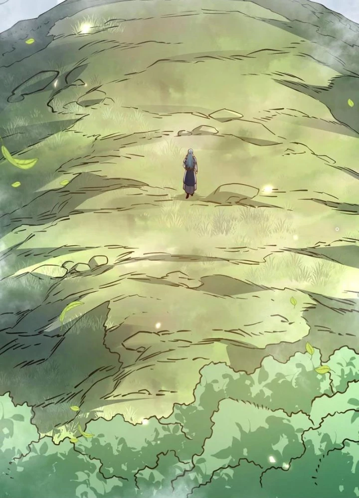 Bói Toán Mà Thôi, Cửu Vĩ Yêu Đế Sao Lại Thành Nương Tử Ta?! Chapter 58 - 63