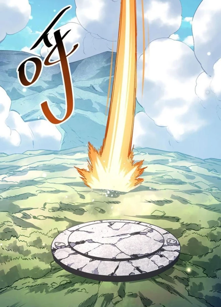 Bói Toán Mà Thôi, Cửu Vĩ Yêu Đế Sao Lại Thành Nương Tử Ta?! Chapter 58 - 71