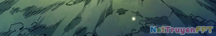 Bói Toán Mà Thôi, Cửu Vĩ Yêu Đế Sao Lại Thành Nương Tử Ta?! Chapter 58 - 72