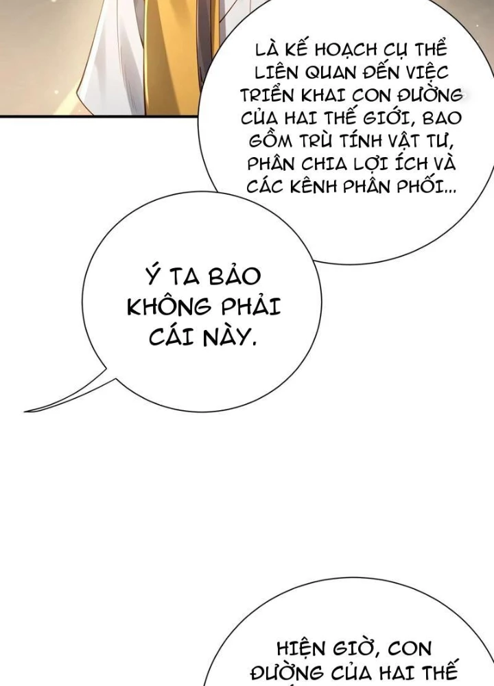 Bói Toán Mà Thôi, Cửu Vĩ Yêu Đế Sao Lại Thành Nương Tử Ta?! Chapter 58 - 79