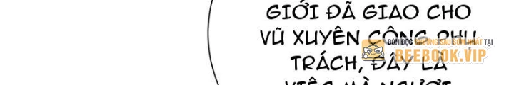 Bói Toán Mà Thôi, Cửu Vĩ Yêu Đế Sao Lại Thành Nương Tử Ta?! Chapter 58 - 80