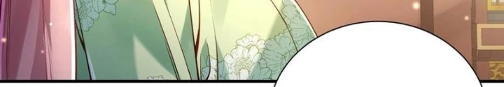 Bói Toán Mà Thôi, Cửu Vĩ Yêu Đế Sao Lại Thành Nương Tử Ta?! Chapter 58 - 86