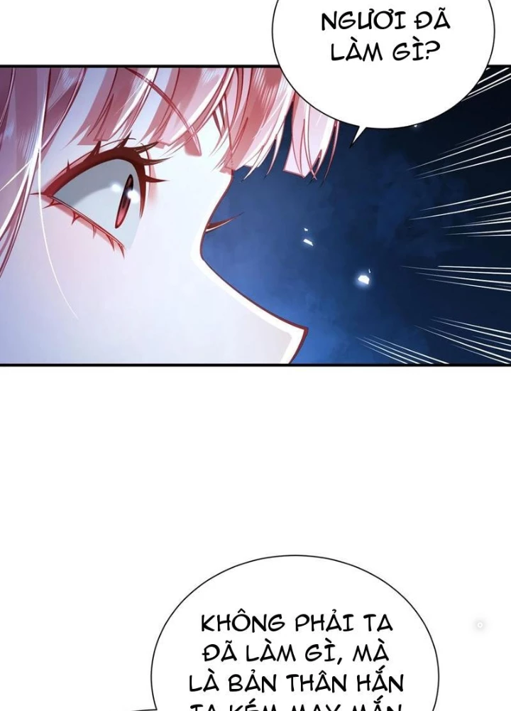 Bói Toán Mà Thôi, Cửu Vĩ Yêu Đế Sao Lại Thành Nương Tử Ta?! Chapter 58 - 87
