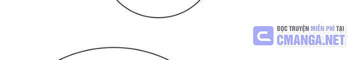 Bói Toán Mà Thôi, Cửu Vĩ Yêu Đế Sao Lại Thành Nương Tử Ta?! Chapter 58 - 90