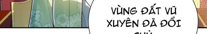 Bói Toán Mà Thôi, Cửu Vĩ Yêu Đế Sao Lại Thành Nương Tử Ta?! Chapter 58 - 92