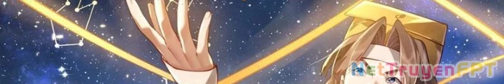 Bói Toán Mà Thôi, Cửu Vĩ Yêu Đế Sao Lại Thành Nương Tử Ta?! Chapter 58 - 94