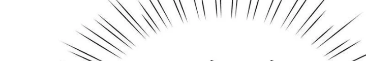 Bói Toán Mà Thôi, Cửu Vĩ Yêu Đế Sao Lại Thành Nương Tử Ta?! Chapter 58 - 96