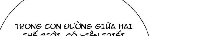 Bói Toán Mà Thôi, Cửu Vĩ Yêu Đế Sao Lại Thành Nương Tử Ta?! Chapter 58 - 108