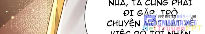 Bói Toán Mà Thôi, Cửu Vĩ Yêu Đế Sao Lại Thành Nương Tử Ta?! Chapter 58 - 110