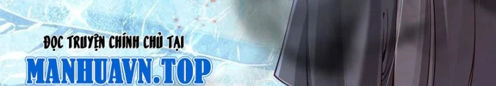Bói Toán Mà Thôi, Cửu Vĩ Yêu Đế Sao Lại Thành Nương Tử Ta?! Chapter 58 - 132
