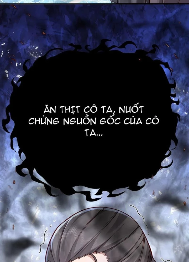 Bói Toán Mà Thôi, Cửu Vĩ Yêu Đế Sao Lại Thành Nương Tử Ta?! Chapter 58 - 133
