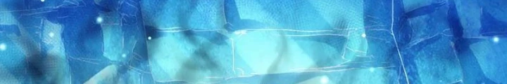 Bói Toán Mà Thôi, Cửu Vĩ Yêu Đế Sao Lại Thành Nương Tử Ta?! Chapter 58 - 136