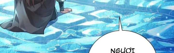 Bói Toán Mà Thôi, Cửu Vĩ Yêu Đế Sao Lại Thành Nương Tử Ta?! Chapter 59 - 2