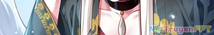 Bói Toán Mà Thôi, Cửu Vĩ Yêu Đế Sao Lại Thành Nương Tử Ta?! Chapter 59 - 4
