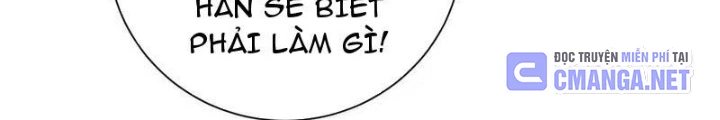 Bói Toán Mà Thôi, Cửu Vĩ Yêu Đế Sao Lại Thành Nương Tử Ta?! Chapter 59 - 10