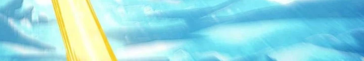 Bói Toán Mà Thôi, Cửu Vĩ Yêu Đế Sao Lại Thành Nương Tử Ta?! Chapter 59 - 12