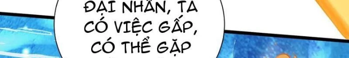 Bói Toán Mà Thôi, Cửu Vĩ Yêu Đế Sao Lại Thành Nương Tử Ta?! Chapter 59 - 14
