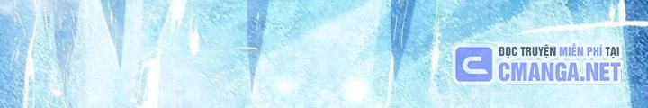 Bói Toán Mà Thôi, Cửu Vĩ Yêu Đế Sao Lại Thành Nương Tử Ta?! Chapter 59 - 30