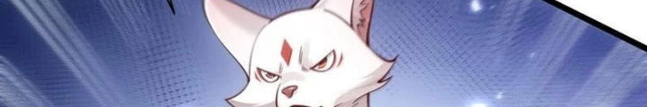 Bói Toán Mà Thôi, Cửu Vĩ Yêu Đế Sao Lại Thành Nương Tử Ta?! Chapter 59 - 34