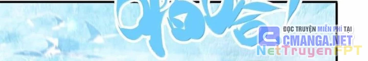 Bói Toán Mà Thôi, Cửu Vĩ Yêu Đế Sao Lại Thành Nương Tử Ta?! Chapter 59 - 50