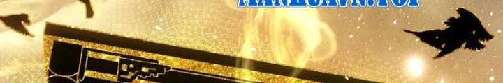 Bói Toán Mà Thôi, Cửu Vĩ Yêu Đế Sao Lại Thành Nương Tử Ta?! Chapter 59 - 84