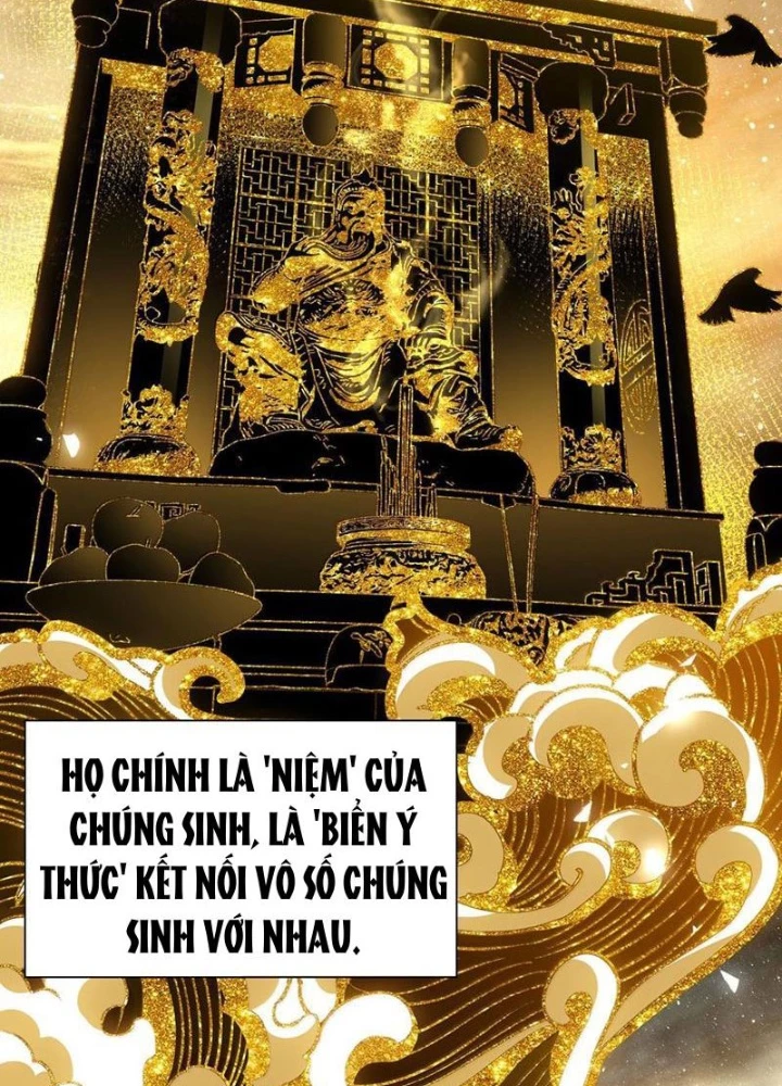 Bói Toán Mà Thôi, Cửu Vĩ Yêu Đế Sao Lại Thành Nương Tử Ta?! Chapter 59 - 85