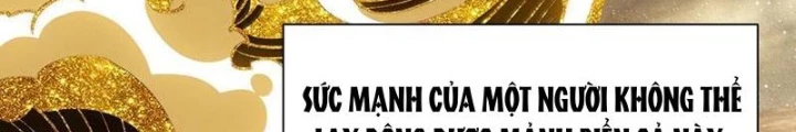 Bói Toán Mà Thôi, Cửu Vĩ Yêu Đế Sao Lại Thành Nương Tử Ta?! Chapter 59 - 86