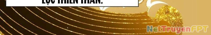 Bói Toán Mà Thôi, Cửu Vĩ Yêu Đế Sao Lại Thành Nương Tử Ta?! Chapter 59 - 88