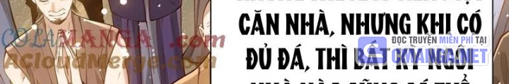 Bói Toán Mà Thôi, Cửu Vĩ Yêu Đế Sao Lại Thành Nương Tử Ta?! Chapter 59 - 90
