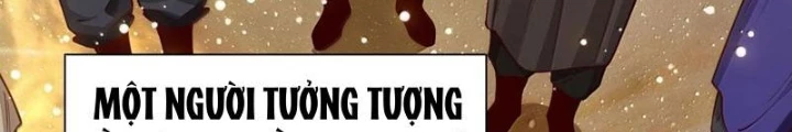 Bói Toán Mà Thôi, Cửu Vĩ Yêu Đế Sao Lại Thành Nương Tử Ta?! Chapter 59 - 92
