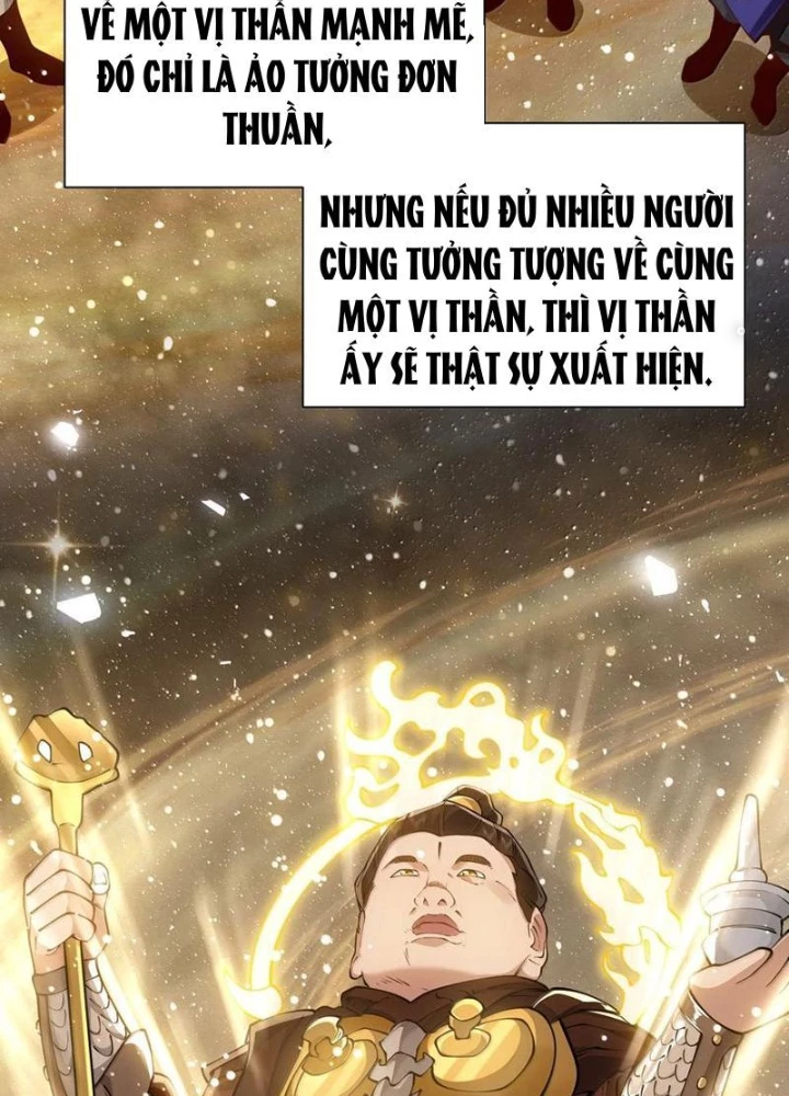 Bói Toán Mà Thôi, Cửu Vĩ Yêu Đế Sao Lại Thành Nương Tử Ta?! Chapter 59 - 93