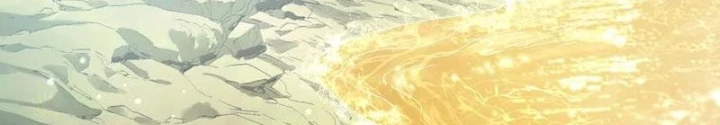 Bói Toán Mà Thôi, Cửu Vĩ Yêu Đế Sao Lại Thành Nương Tử Ta?! Chapter 59 - 106