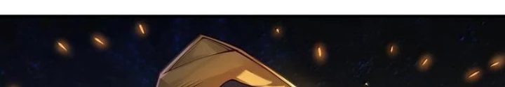 Bói Toán Mà Thôi, Cửu Vĩ Yêu Đế Sao Lại Thành Nương Tử Ta?! Chapter 59 - 112