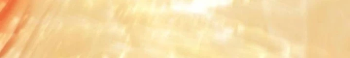Bói Toán Mà Thôi, Cửu Vĩ Yêu Đế Sao Lại Thành Nương Tử Ta?! Chapter 59 - 118
