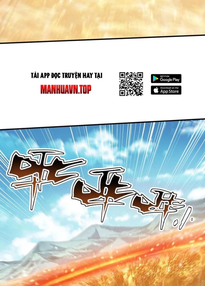 Bói Toán Mà Thôi, Cửu Vĩ Yêu Đế Sao Lại Thành Nương Tử Ta?! Chapter 59 - 119