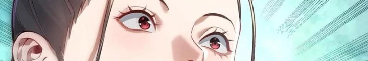 Bói Toán Mà Thôi, Cửu Vĩ Yêu Đế Sao Lại Thành Nương Tử Ta?! Chapter 59 - 122