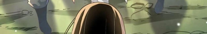 Bói Toán Mà Thôi, Cửu Vĩ Yêu Đế Sao Lại Thành Nương Tử Ta?! Chapter 59 - 132