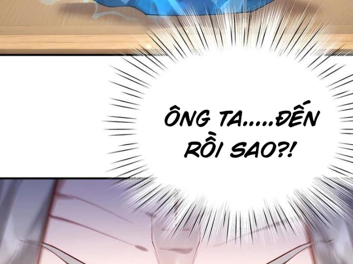 Bói Toán Mà Thôi, Cửu Vĩ Yêu Đế Sao Lại Thành Nương Tử Ta?! Chapter 64 - 8