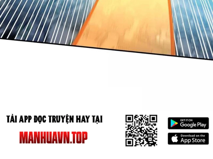 Bói Toán Mà Thôi, Cửu Vĩ Yêu Đế Sao Lại Thành Nương Tử Ta?! Chapter 64 - 17