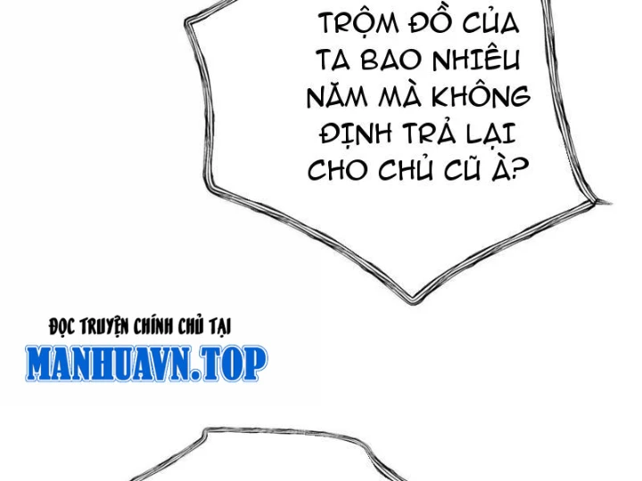 Bói Toán Mà Thôi, Cửu Vĩ Yêu Đế Sao Lại Thành Nương Tử Ta?! Chapter 64 - 24