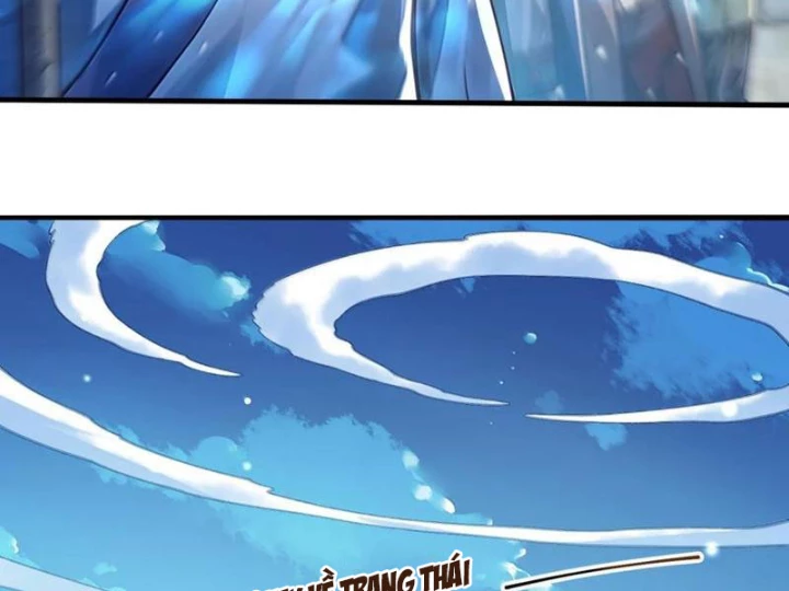 Bói Toán Mà Thôi, Cửu Vĩ Yêu Đế Sao Lại Thành Nương Tử Ta?! Chapter 64 - 33