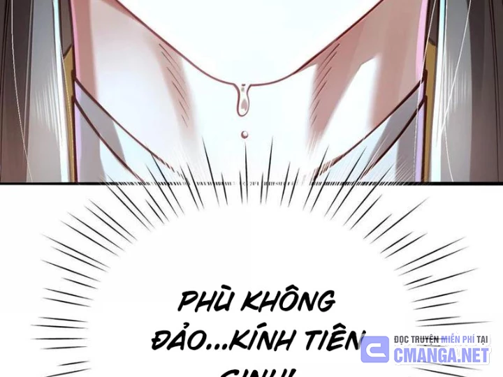 Bói Toán Mà Thôi, Cửu Vĩ Yêu Đế Sao Lại Thành Nương Tử Ta?! Chapter 64 - 40