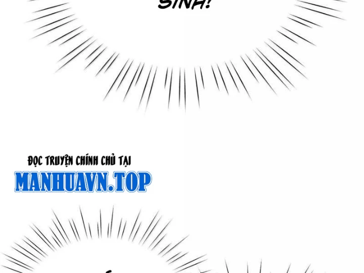 Bói Toán Mà Thôi, Cửu Vĩ Yêu Đế Sao Lại Thành Nương Tử Ta?! Chapter 64 - 41