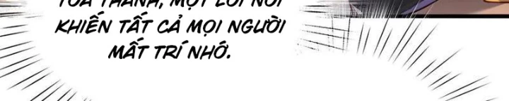 Bói Toán Mà Thôi, Cửu Vĩ Yêu Đế Sao Lại Thành Nương Tử Ta?! Chapter 64 - 44