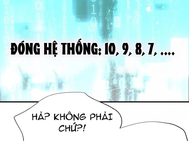 Bói Toán Mà Thôi, Cửu Vĩ Yêu Đế Sao Lại Thành Nương Tử Ta?! Chapter 64 - 54